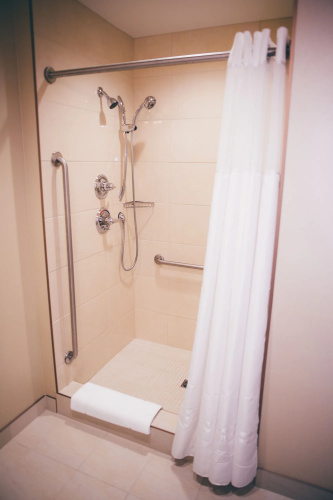 Jag Hotel photo 8