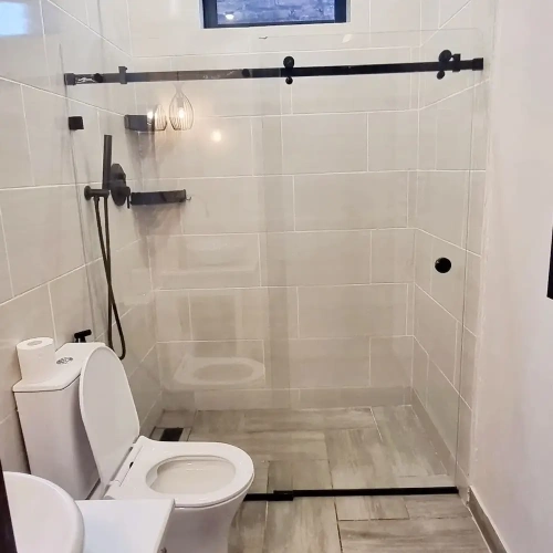 Classic Double Apartment