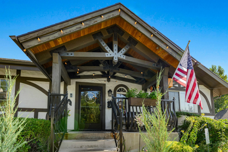 Worldmark Midway