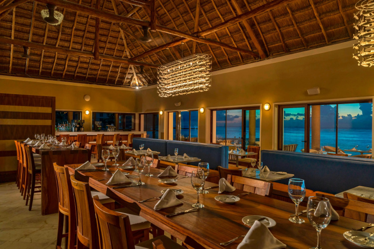 The Westin Cozumel photo 32
