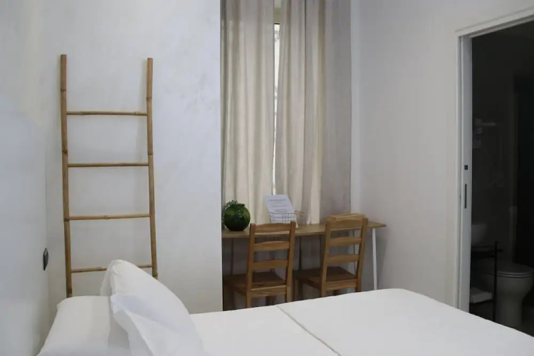 Costantino Home