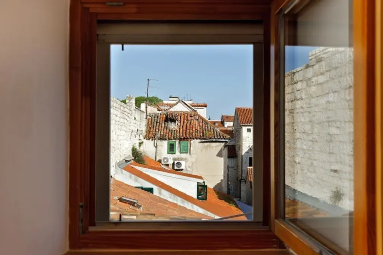 Villa Marta