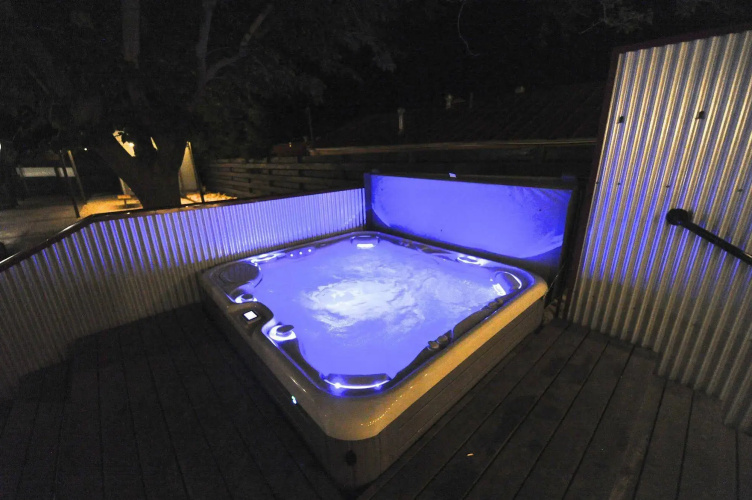 Moab Lodging Vacation Rentals