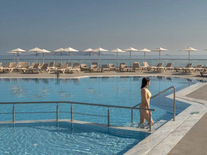 Themis Beach photo 28