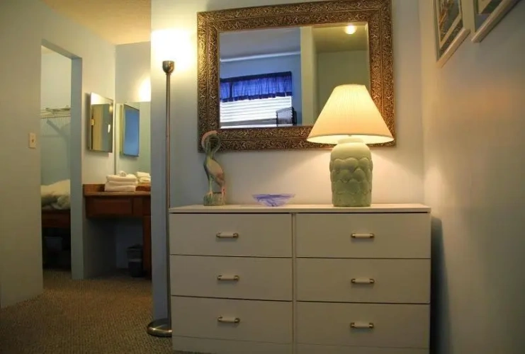 1 Bedroom Cottage