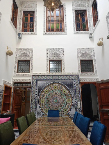 Dar Lalj