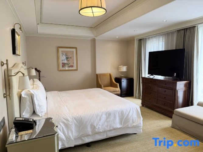 Business Suite