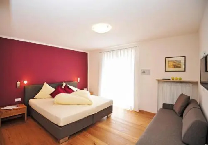 Haus Artus