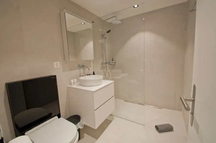 Apartment Jua