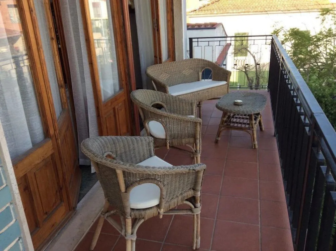 B&B Casavale