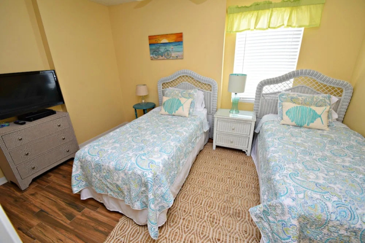Ocean House