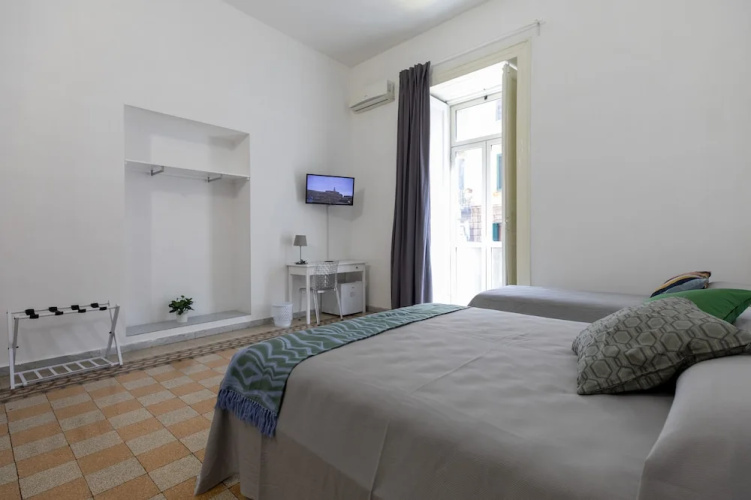 Rooms 339
