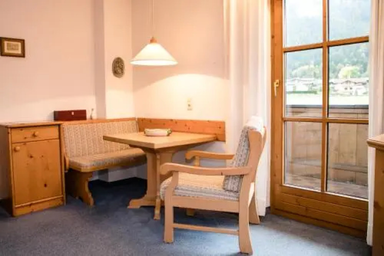 Haus Ponapart