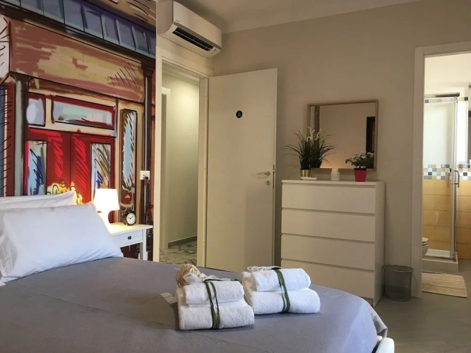B&B Paris