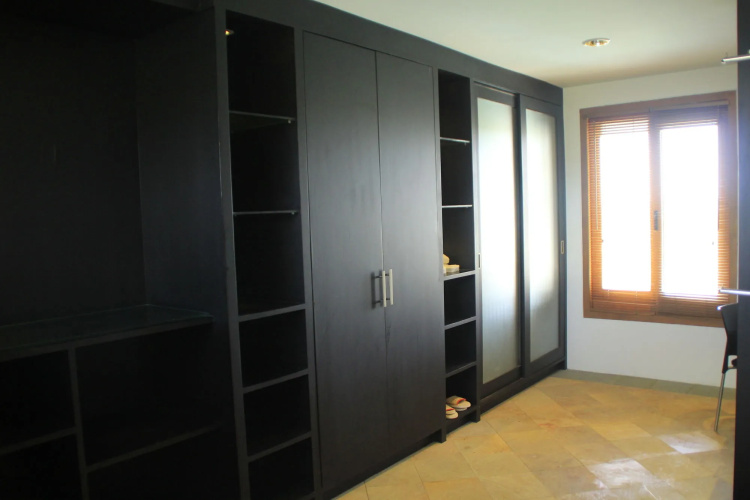 Villa Hening Boutique Hotel
