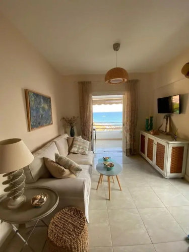 Daydream Seaview Deluxe Home 152