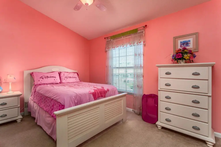 Windsor Palms-ru1025
