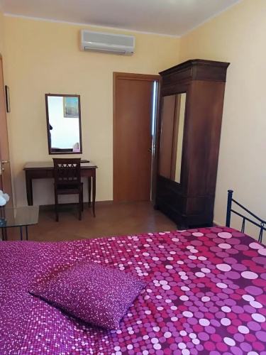 Agriturismo il Drago