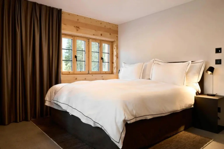 Rocksresort - Inh 26954