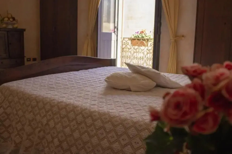 Suite dell'Anfiteatro