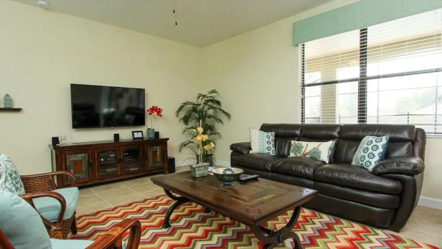 1494 Moon Valley Drive