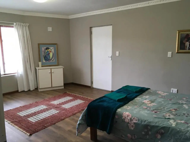 18 Patrys Crescent