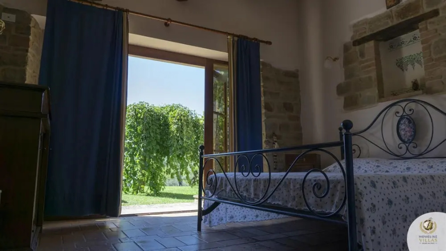 Villa Claudia