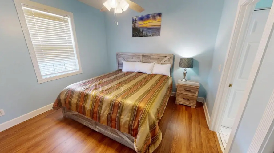 Magnolia Place 4627-302