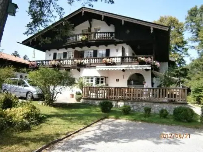 Gasthaus Kögl