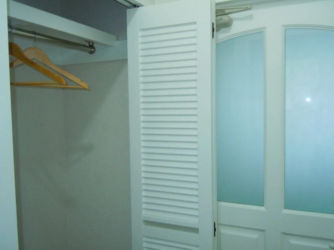 HOTEL Churabeach