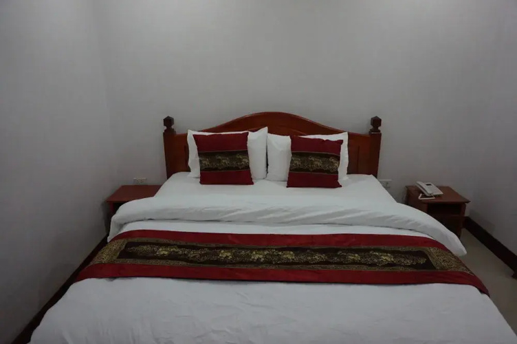 Sai Ngeun 2 Hotel