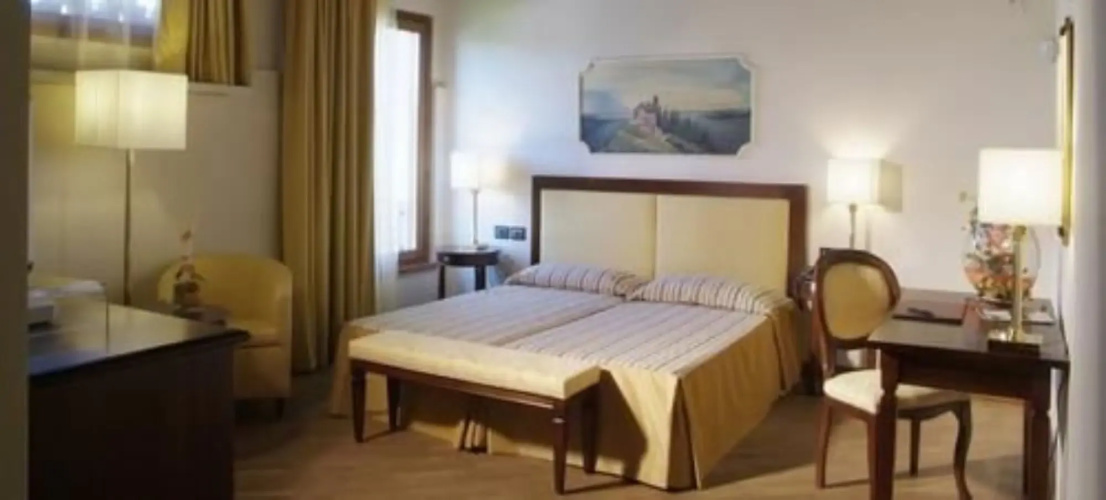 Relais Corte Cavalli
