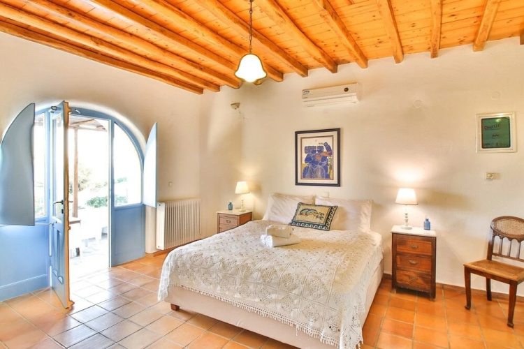 Constellation Estate