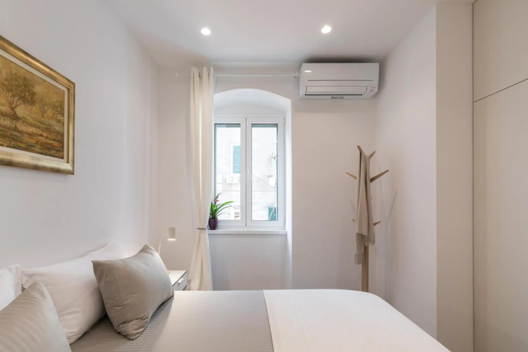 Adriatik Lux Teatro 2