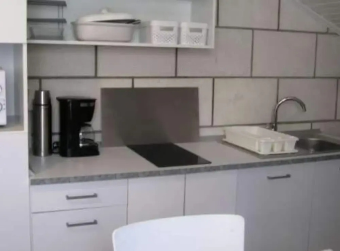 Apartment Jadranka