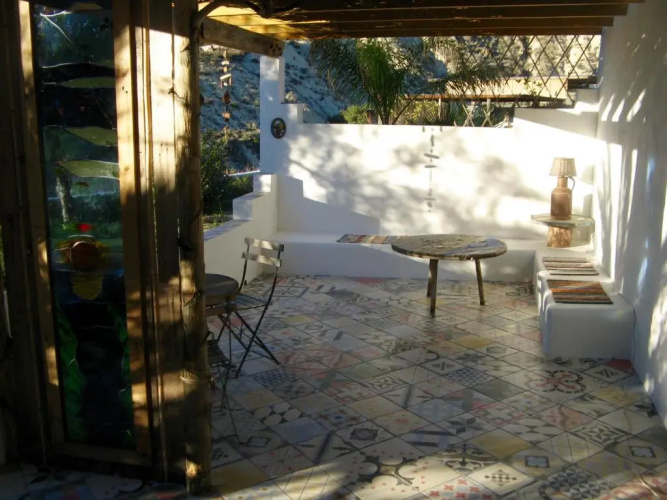Casalado