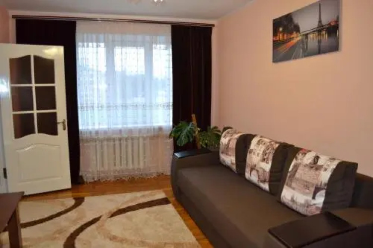 Hotel Ukraina