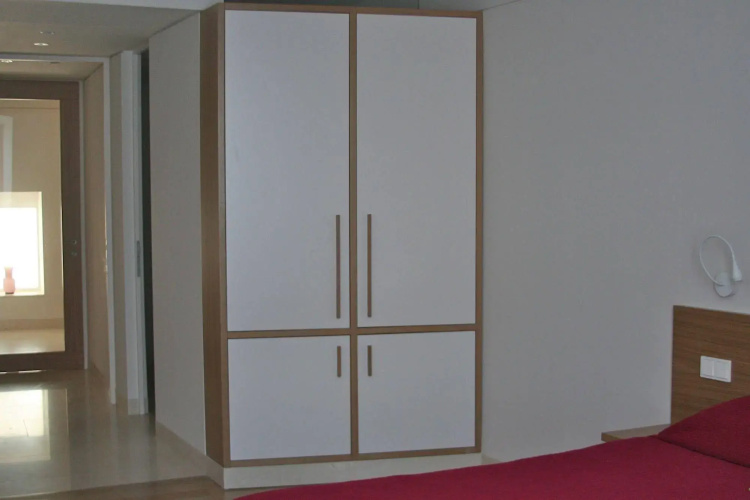 B&B Belle Arti