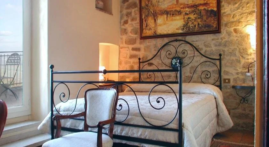 Albergo Il Giglio