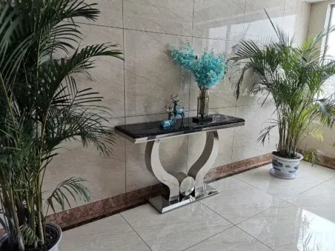 Guoken Hotel