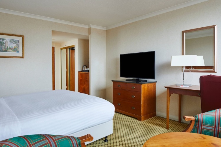 Delta Hotels Bristol City Centre photo 12