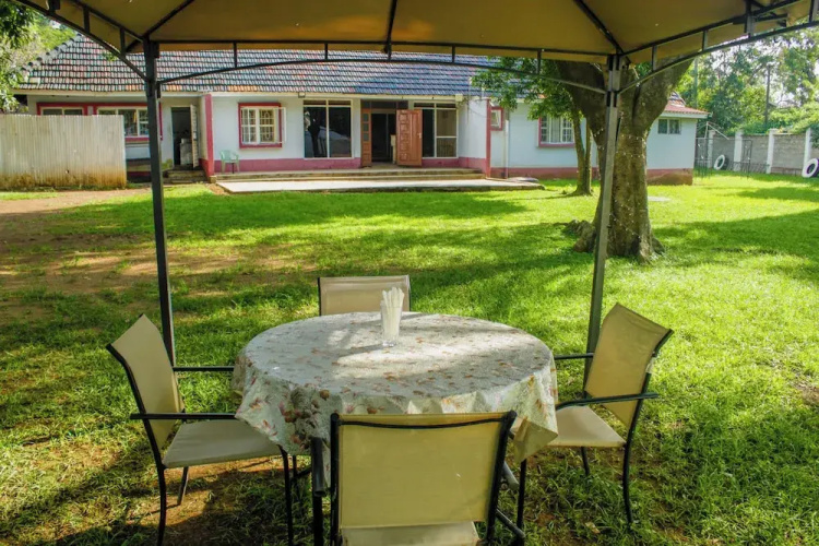 mirok gardens kisumu