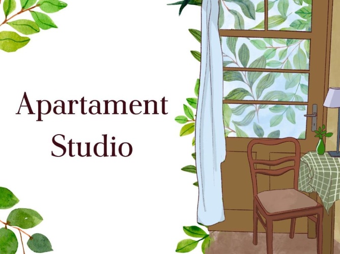 Studio