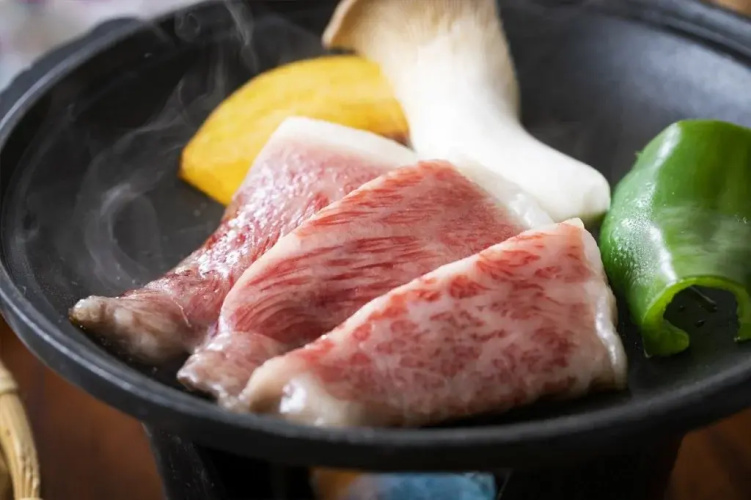 Onoue Ryokan