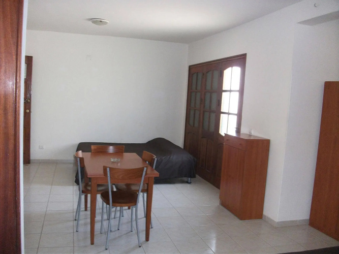 DOURADA Studios