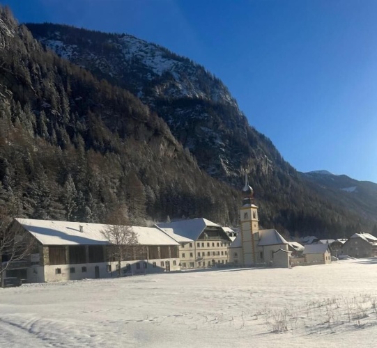 Landhotel Postgut photo 14