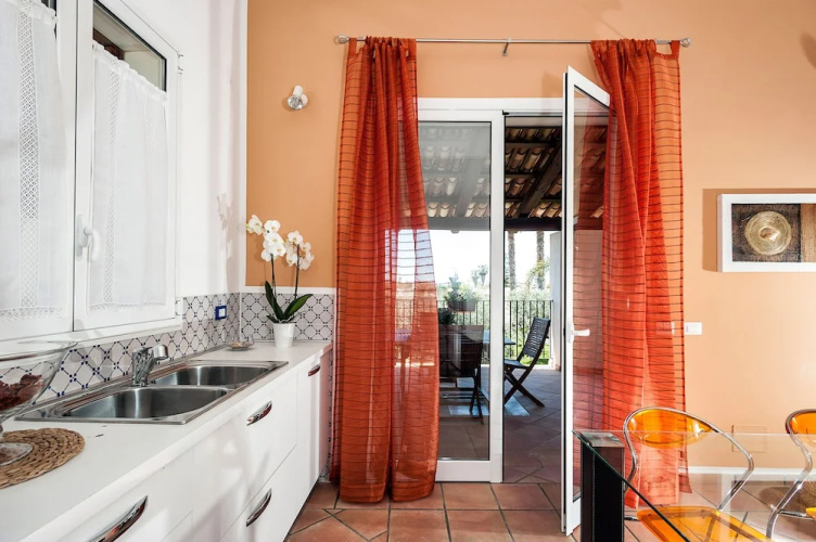 Casa Marsala 2