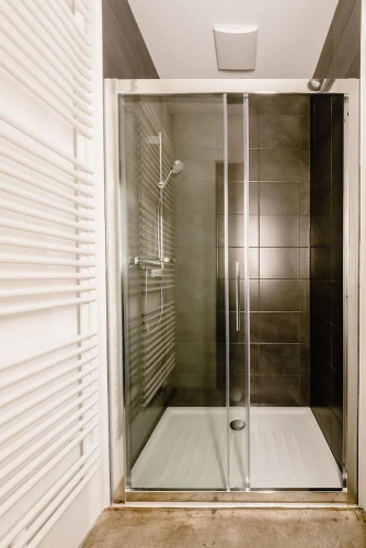 Atik Rooms