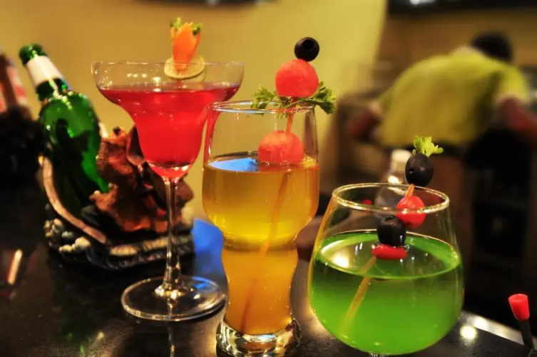 Kyriad Hotel Indore