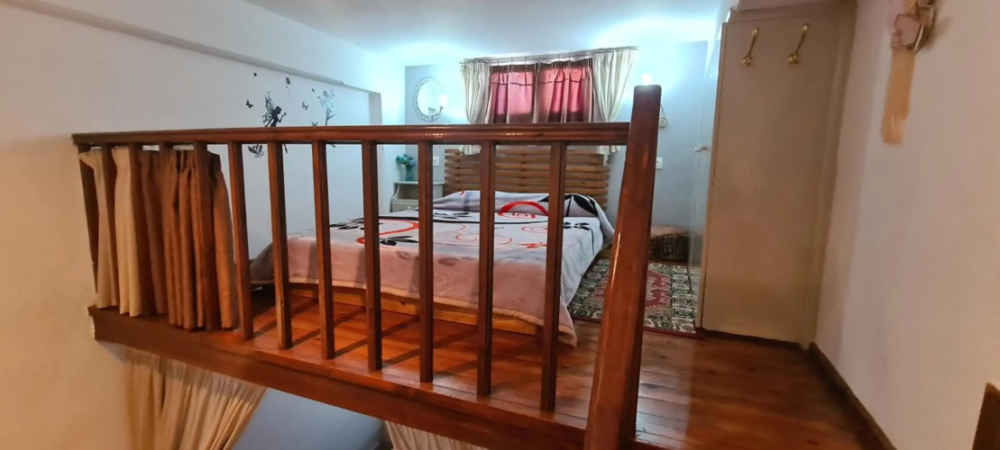 Diasoulas house